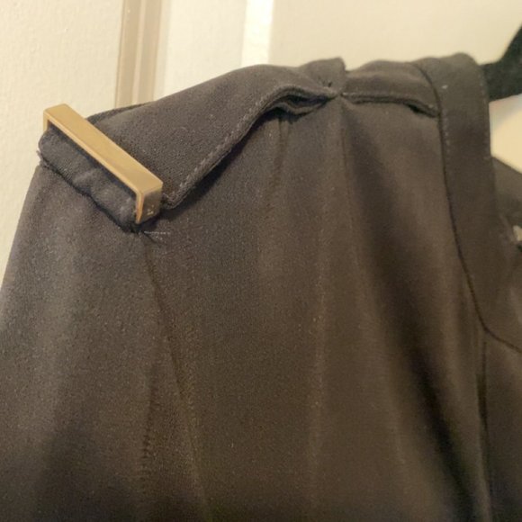 Black Dynamite Dress - Size Medium - Picture 4 of 7